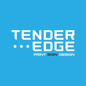 Print Long Term