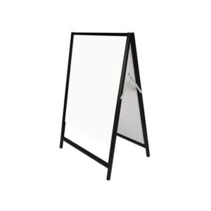 Website Test 2